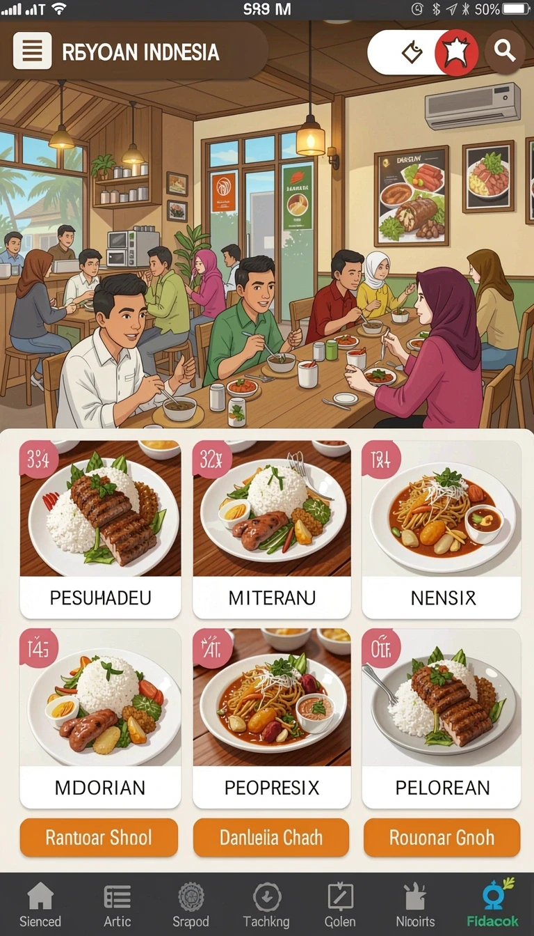 Review Game Fruit Super Nova Terlengkap untuk Pemula 3