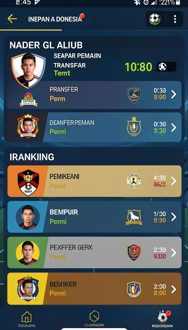 Aplikasi 666i Resmi: Download dan Instalasi screenshot 2