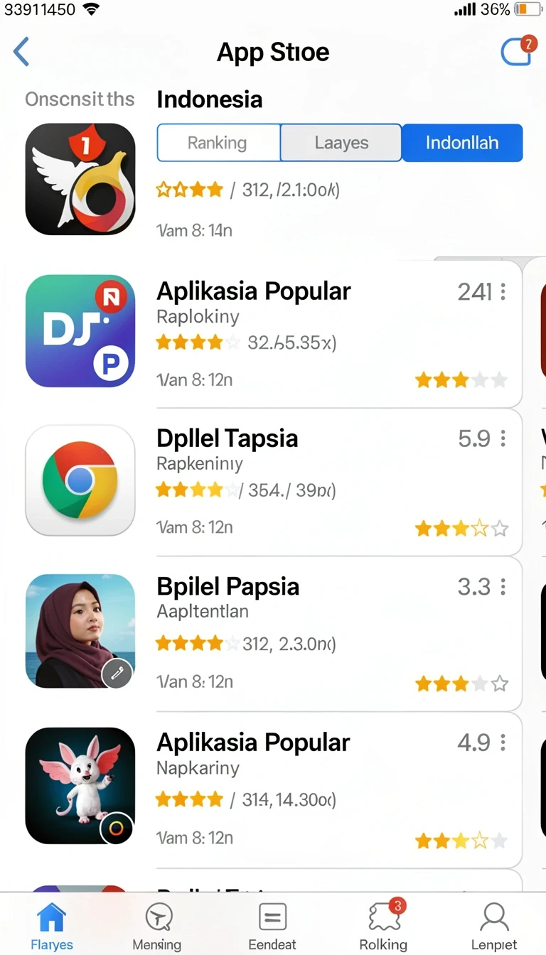 meme4d Terbaru: Download APK Resmi dan Aman screenshot 3