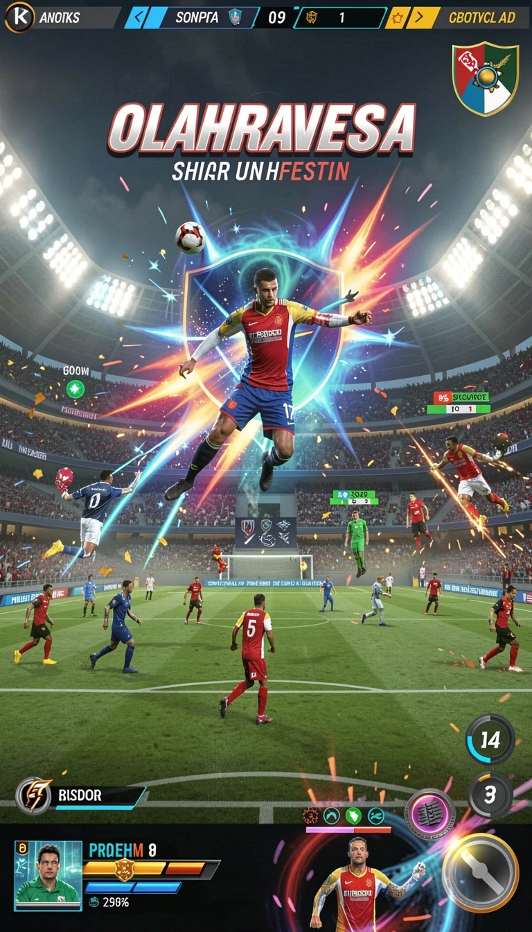 Aplikasi oce69 Resmi: Download dan Instalasi screenshot 4
