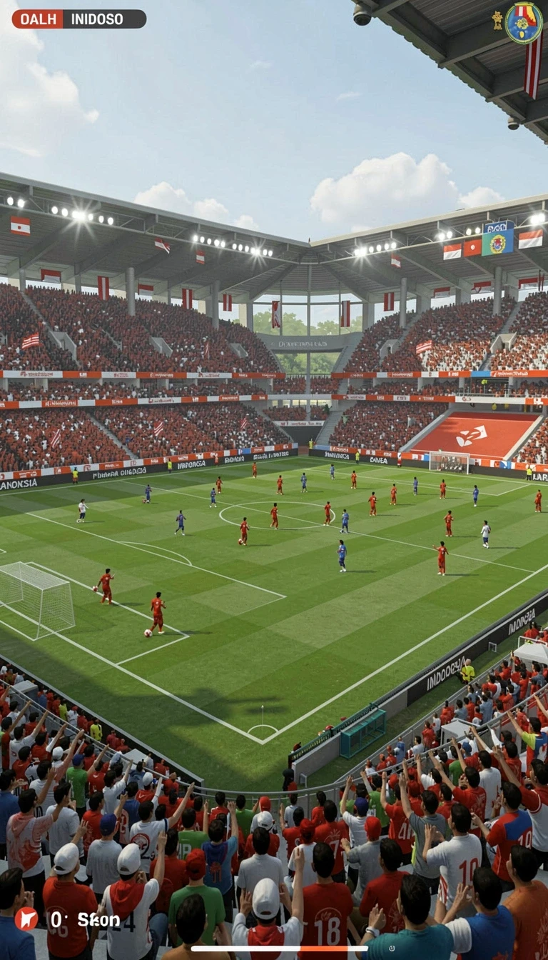 jp689 Terbaru: Download APK Resmi dan Aman screenshot 1