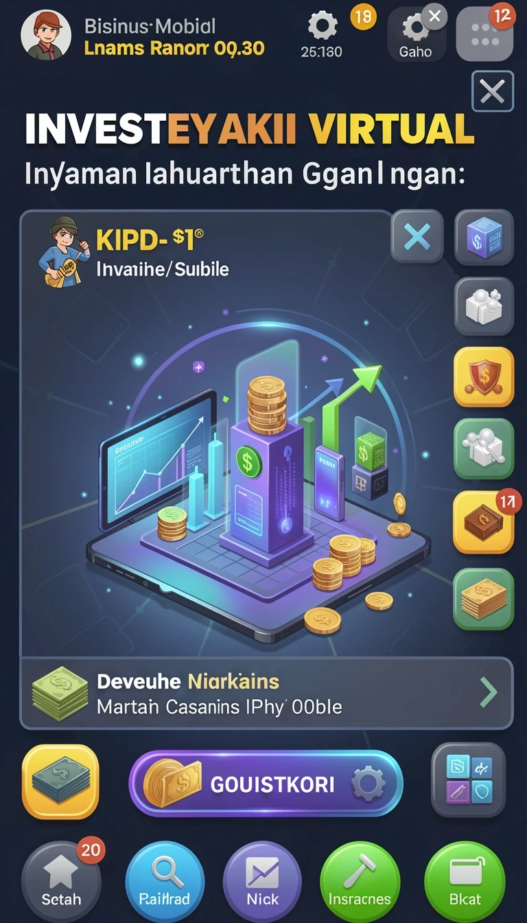 Aplikasi halobet Resmi dan Terpercaya di Android screenshot 1