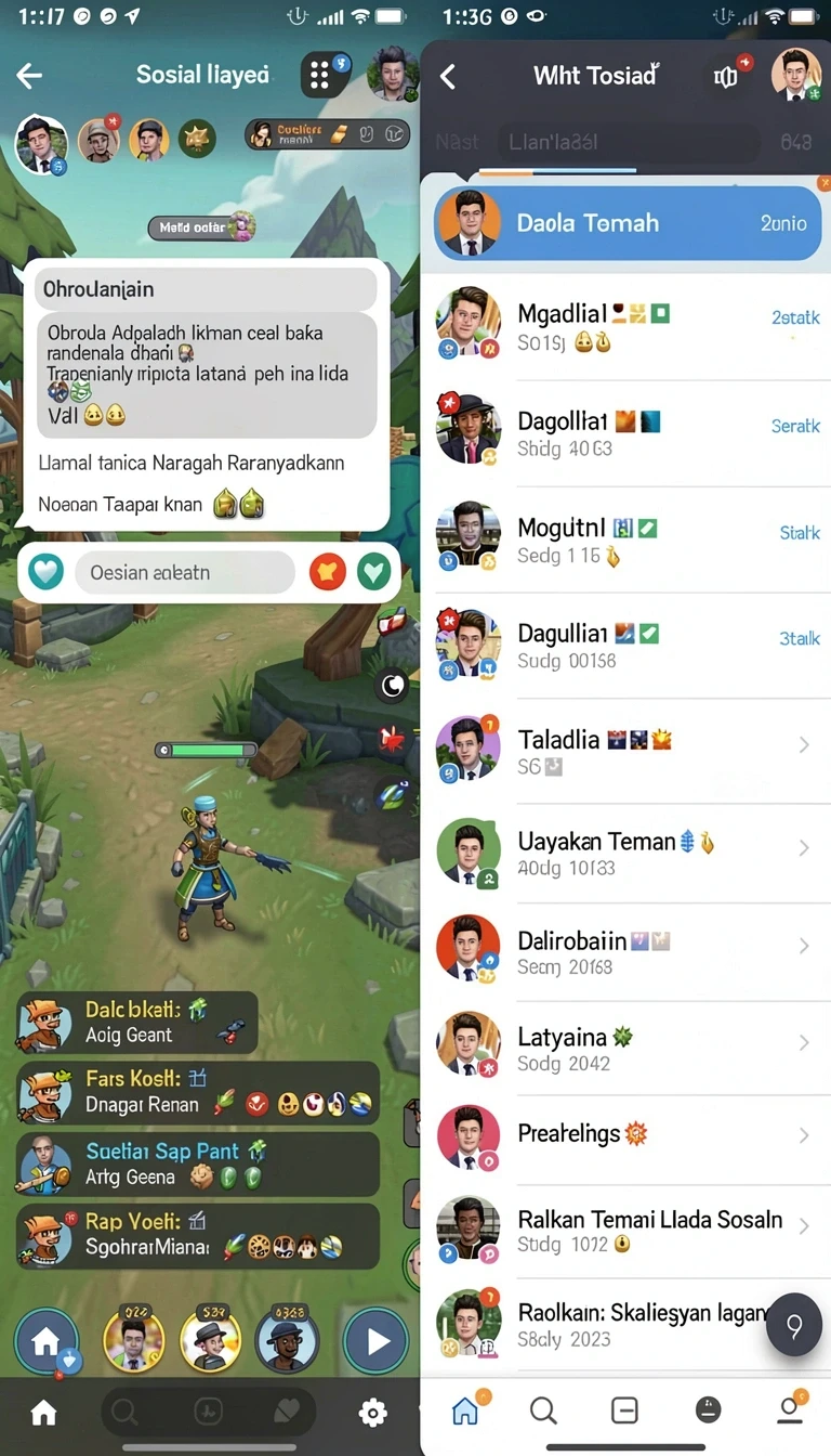 pol88 Terbaru: Download APK Resmi dan Aman screenshot 3