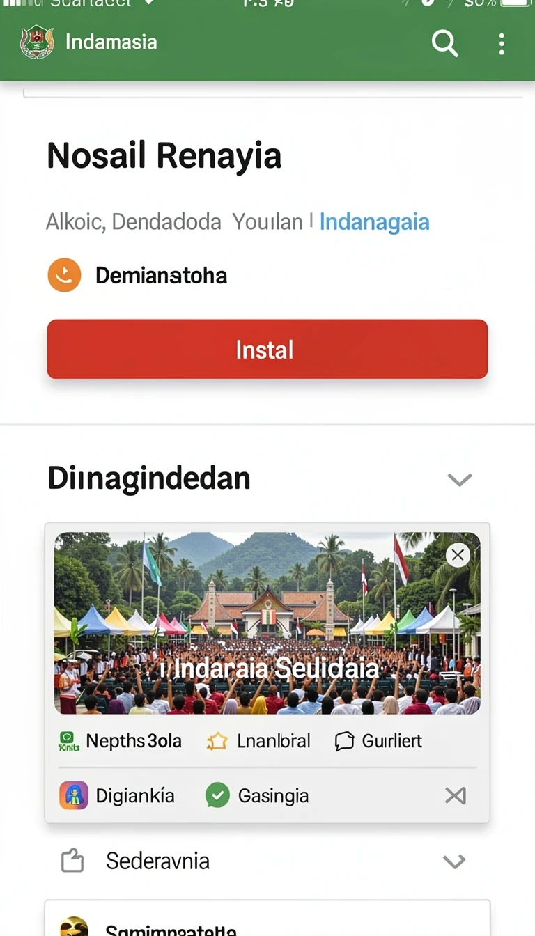 pgbet Terbaru: Download APK Resmi dan Aman screenshot 2