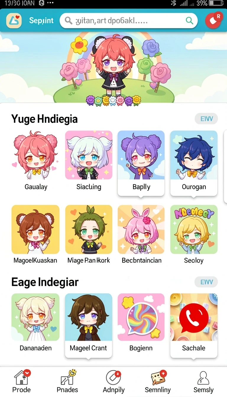 Panduan Bermain Mahjong Ways 2 di Android Terlengkap 1
