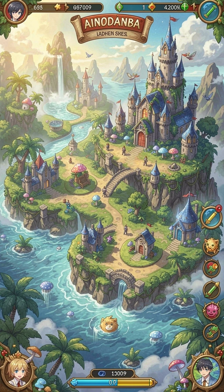bandar88 Terbaru: Download APK Resmi dan Aman screenshot 4
