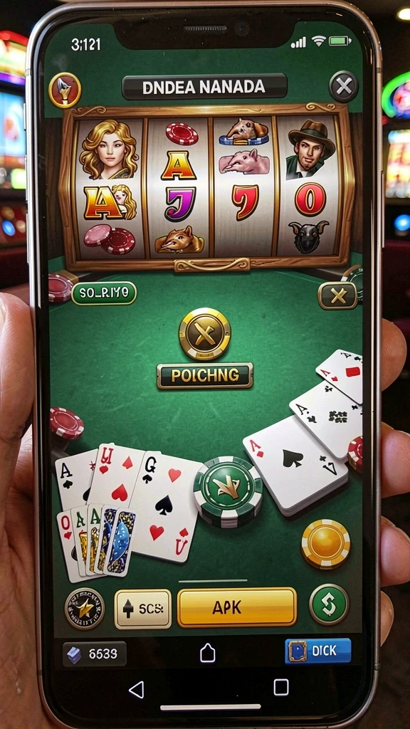 Review Game Fruit Super Nova Terlengkap untuk Pemula 1