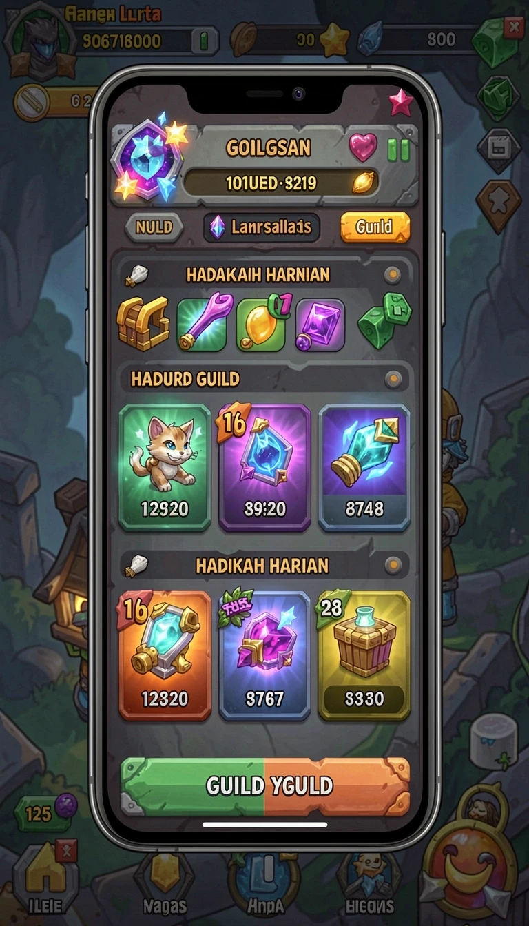 Aplikasi poker88 Resmi dan Terpercaya di Android screenshot 1