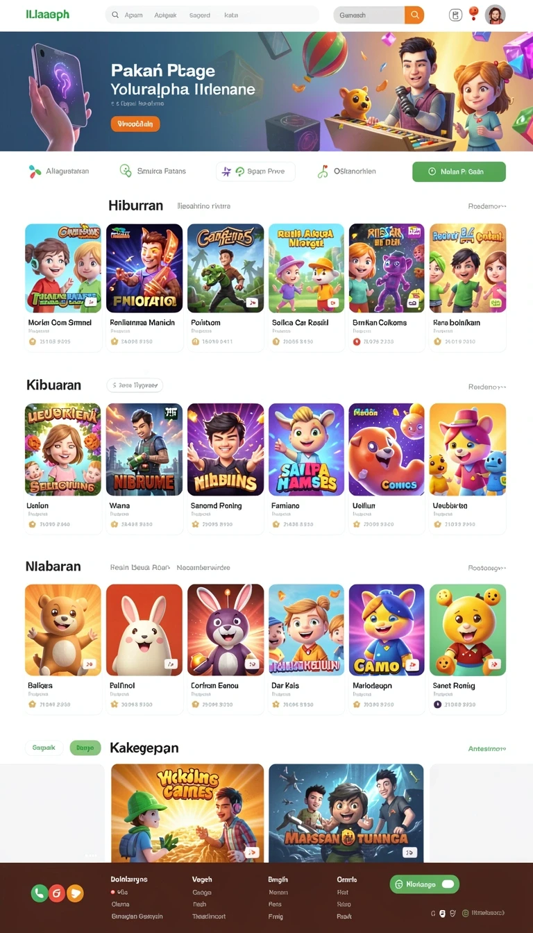 Aplikasi lk21 Resmi: Download dan Instalasi screenshot 3