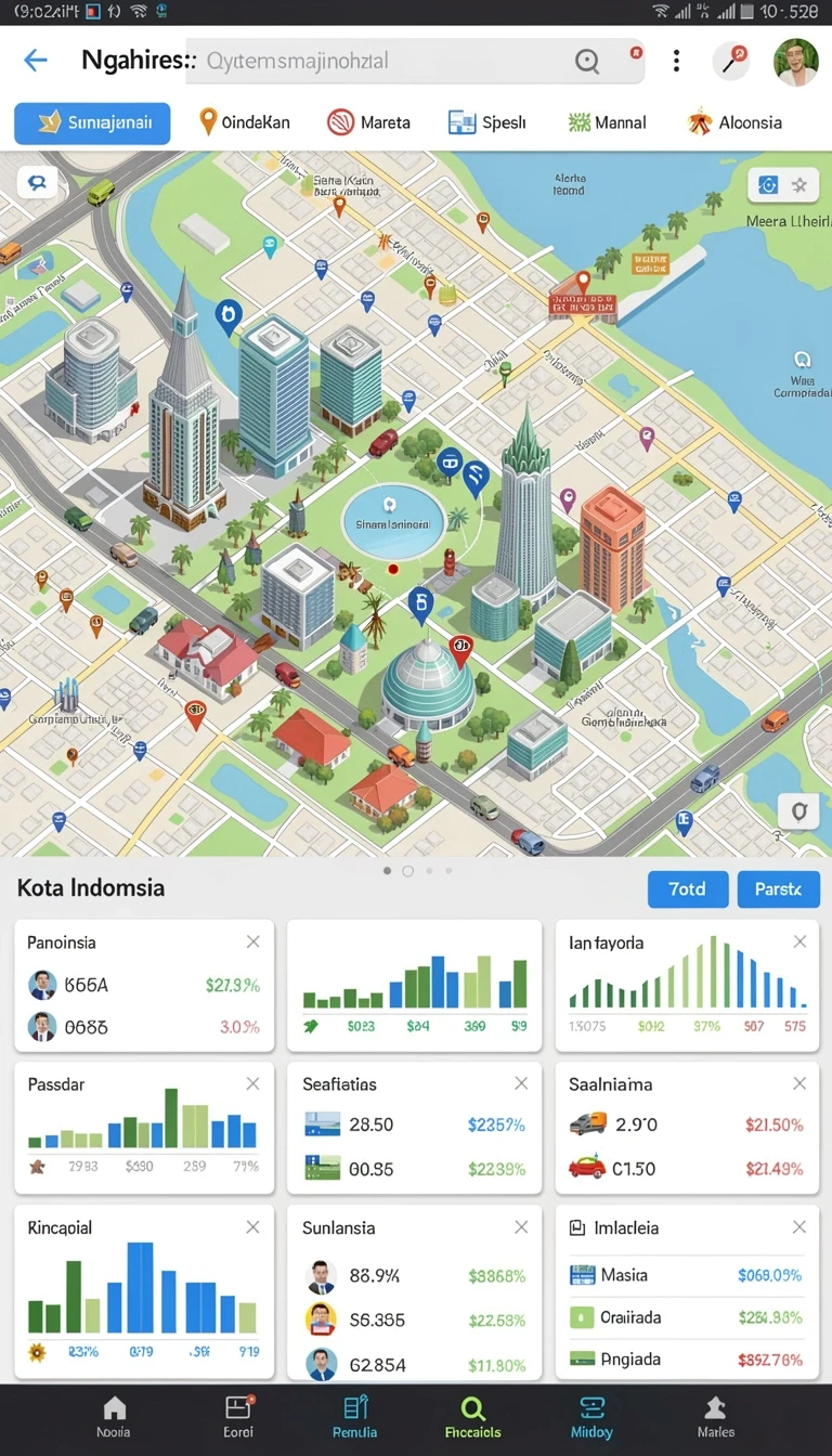 Review Aplikasi sumtoto screenshot 2