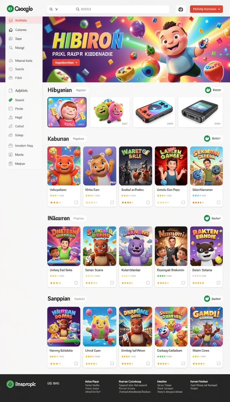 Aplikasi senior4d Resmi dan Terpercaya di Android screenshot 2